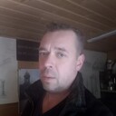 ���������� ������, ���� ������� ���������, 47 ���, ������������ ��� ������, ����� � ���������, ���������