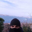 ���������� ���������, ���� ������� �������, 43 ����, ������������ ��� ������, ����� � ���������