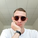 ���������� ���������, ���� ������� ������, 27 ���, ������������ ��� ������, ����� � ���������, ���������