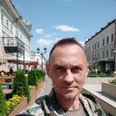 ���������� ������, ���� ������� ����, 45 ���, ������������ ��� ������, ����� � ���������