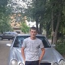 ���������� ��������, ���� ������� ����, 37 ���, ������������ ��� ����� � ���������, c�������� ���������, ���������