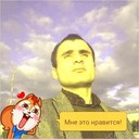 ���������� �����-�������, ���� ������� ��������, 36 ���, ������������ ��� ������, ����� � ���������, c�������� ���������, ���������