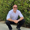  ,   Frank David, 46 ,   ,   , c 