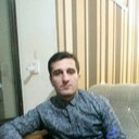 ���������� �����-���������, ���� ������� Perviz, 42 ����, ������������ 