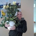 ���������� ������� �����, ���� ������� �������, 37 ���, ������������ ��� ����� � ���������, c�������� ���������