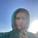 ���������� �����-���������, ���� ������� ������, 26 ���, ������������ ��� ������, ����� � ���������