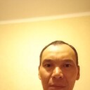  ,   , 41 ,   c 