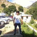  ,   , 35 ,   