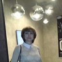 ���������� �����-���������, ���� ������� �����, 58 ���, ������������ ��� ������, ����� � ���������, c�������� ���������