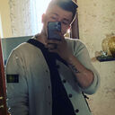 ���������� ���, ���� ������� �����, 26 ���, ������������ ��� ������, ����� � ���������, c�������� ���������, ���������