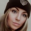 ���������� ������, ���� ������� �����, 43 ����, ������������ ��� ������, ����� � ���������, c�������� ���������