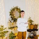 ���������� ������, ���� ������� �������, 39 ���, ������������ ��� ����� � ���������, c�������� ���������