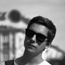 ���������� �����, ���� ������� ���������, 29 ���, ������������ ��� ������