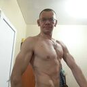  ,   , 52 ,     , c , 