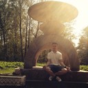 ���������� �������, ���� ������� �������, 33 ����, ������������ ��� ������, ���������