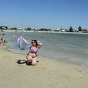 ���������� ������-��-����, ���� ������� Lena, 36 ���, ������������ ��� ������, ����� � ���������, c�������� ���������