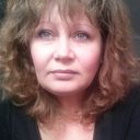 ,   , 51 ,   ,   , c 