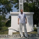  ,   , 45 ,     , c 