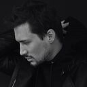 ���������� ������, ���� ������� �����, 39 ���, ������������ ��� ������, ����� � ���������, c�������� ���������, ���������