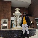 ���������� ������������, ���� ������� ������, 27 ���, ������������ ��� ������, ����� � ���������