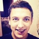  ,   , 33 ,   ,   , c 