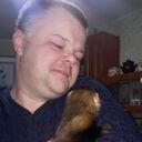 ,   , 42 ,     , c 