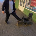 ���������� ���������, ���� ������� Viktor, 43 ����, ������������ ��� ������, ����� � ���������, c�������� ���������, ���������