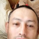  ,   , 45 ,   ,   , c 