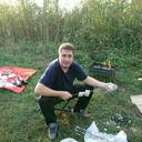 ���������� ���������, ���� ������� ����, 41 ���, ������������ ��� ������, ����� � ���������