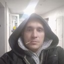 ���������� �����, ���� ������� ��������, 36 ���, ������������ ��� ������, ����� � ���������, c�������� ���������, ���������