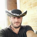 ���������� ������, ���� ������� ������, 40 ���, ������������ ��� ������, ����� � ���������