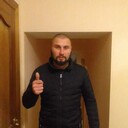 ���������� �����-���������, ���� ������� �������, 47 ���, ������������ ��� ������, ����� � ���������