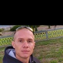  ,   , 41 ,   ,   , 