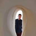 ���������� �����-���������, ���� ������� ������, 34 ����, ������������ ��� ������, ����� � ���������, ���������