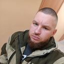  ,   , 33 ,   c 