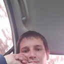 ���������� ������ ��������, ���� ������� �������, 37 ���, ������������ ��� ����� � ���������, c�������� ���������