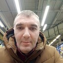 ���������� �����-���������, ���� ������� ����, 44 ����, ������������ ��� ������, ����� � ���������, c�������� ���������, ���������