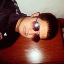 ���������� ������, ���� ������� ISROILJON, 30 ���, ������������ ��� ������