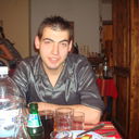  ,   , 36 ,   ,   , c , 