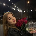 ���������� ������, ���� ������� ������, 26 ���, ������������ ��� ������, ����� � ���������