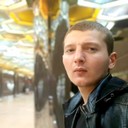 ���������� �����������-��-�����, ���� ������� ���������, 30 ���, ������������ ��� ������, ����� � ���������, c�������� ���������