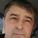 ���������� �������, ���� ������� ������, 49 ���, ������������ ��� ������, ����� � ���������