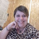  ,   , 34 ,     , c 