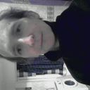 ���������� ������, ���� ������� Riksi24, 49 ���, ������������ ��� ������