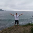 ���������� �����������-��-�����, ���� ������� ������, 37 ���, ������������ ��� ����� � ���������, c�������� ���������, ���������