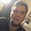 ���������� �����, ���� ������� BigLebowski, 40 ���, ������������ ��� ������, ����� � ���������