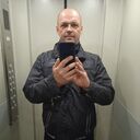  ,   , 49 ,     , c 