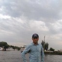 ���������� ������, ���� ������� ���� ������, 37 ���, ������������ ��� ������, ����� � ���������, c�������� ���������