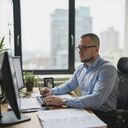  ,   , 28 ,   ,   , c , 