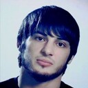  ,   Azizulloh, 28 ,   ,   